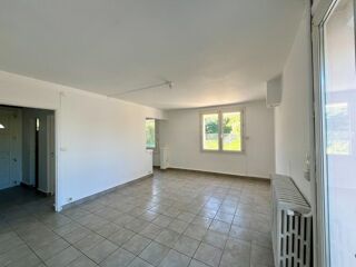  Maison � vendre 5 pi�ces 85 m�