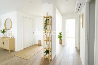  Appartement  vendre 3 pices 83 m