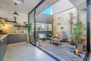  Maison � vendre 4 pi�ces 106 m�