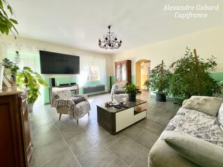  Maison � vendre 6 pi�ces 130 m�