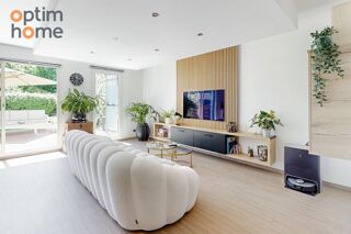  Appartement  vendre 4 pices 150 m