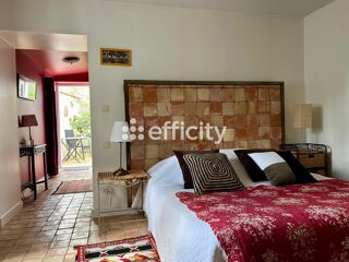  Maison � vendre 11 pi�ces 380 m�