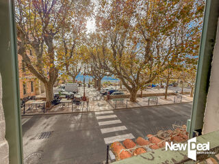  Appartement � vendre 2 pi�ces 33 m�