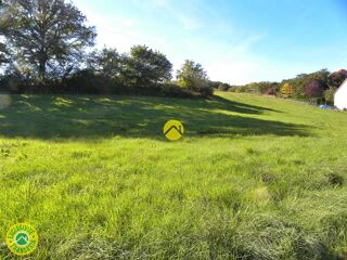  Terrain à vendre 1180 m²