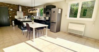  Maison � vendre 8 pi�ces 270 m�