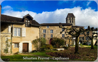  Maison à vendre 6 pièces 140 m²