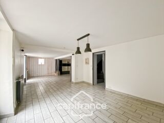  Maison � vendre 6 pi�ces 163 m�