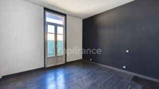  Maison à vendre 4 pièces 99 m²