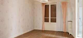  Appartement à vendre 3 pièces 79 m²