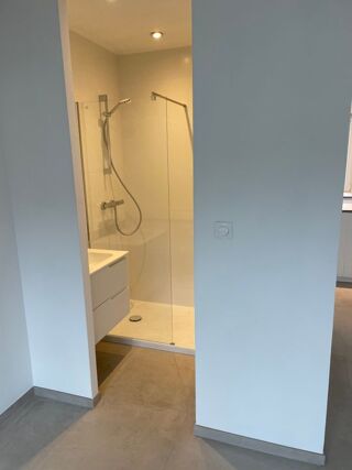  Maison � louer 6 pi�ces 130 m�