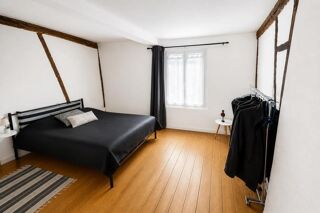  Maison à vendre 3 pièces 90 m²