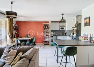  Appartement � vendre 3 pi�ces 65 m�