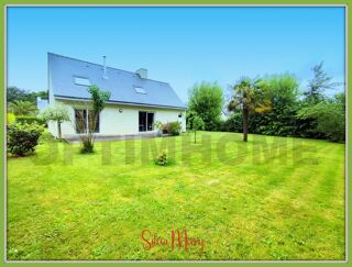  Maison � vendre 5 pi�ces 108 m�