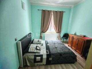  Maison  vendre 7 pices 133 m