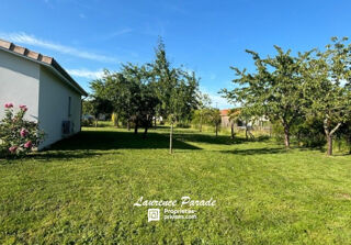  Maison � vendre 6 pi�ces 110 m�