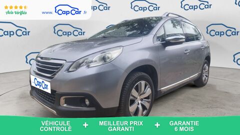 Image Annonce