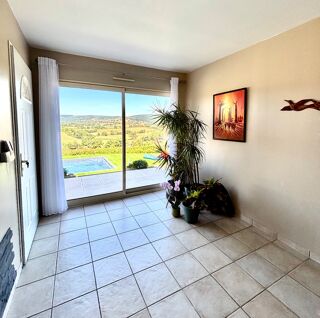  Maison � vendre 5 pi�ces 124 m�