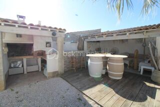  Villa  vendre 5 pices 130 m