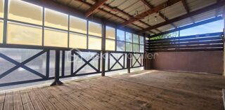  Maison à vendre 5 pièces 79 m²