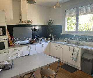  Maison � vendre 5 pi�ces 89 m�