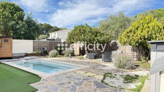  Maison � vendre 5 pi�ces 151 m�