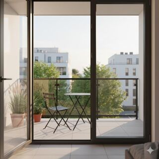  Appartement � vendre 3 pi�ces 66 m�