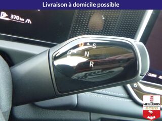 Tiguan eTSI 131 DSG7 Life +IQ.Drive +Pack Design 2026 occasion 10150 Lavau