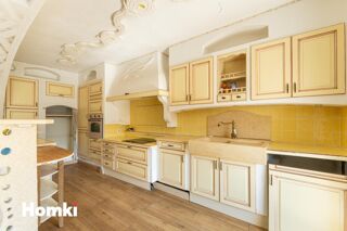  Appartement � vendre 3 pi�ces 70 m�