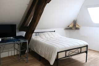  Maison � vendre 6 pi�ces 188 m�