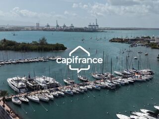  Appartement à vendre 3 pièces 77 m²