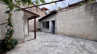 Maison à vendre 5 pièces 145 m²