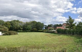  Terrain  vendre 3420 m