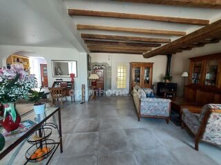  Maison � vendre 6 pi�ces 186 m�