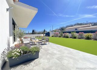  Villa � vendre 5 pi�ces 150 m�