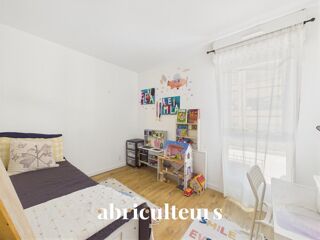  Appartement à vendre 3 pièces 72 m²
