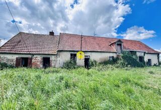  Maison à vendre 2 pièces 200 m²