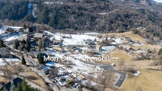  Terrain � vendre 1 pi�ce 901 m�