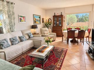  Villa à vendre 6 pièces 180 m²