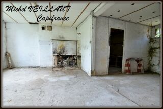  Maison � vendre 6 pi�ces 200 m�