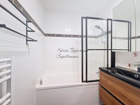  Appartement � louer 2 pi�ces 39 m�