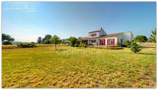  Villa à vendre 6 pièces 160 m²