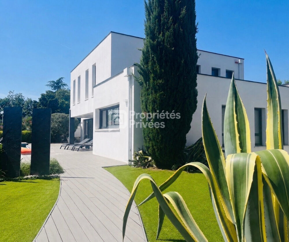 à vendre  Villa Balma (31130)