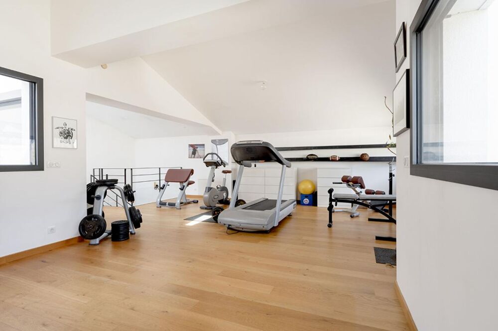 à vendre  Appartement Bordeaux (33000)