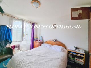  Appartement  vendre 4 pices 78 m