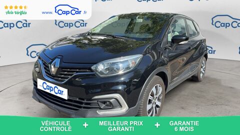 Image Annonce