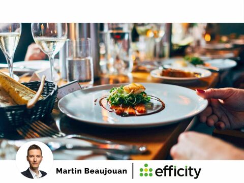 Caf&eacute;/H&ocirc;tel/Restaurant 299000 74400 Chamonix mont blanc