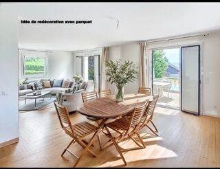  Maison  vendre 6 pices 200 m
