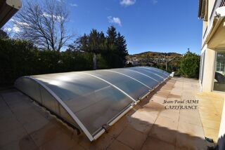  Maison � vendre 5 pi�ces 116 m�