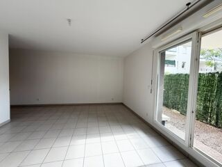  Appartement � vendre 1 pi�ce 33 m�