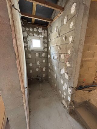  Maison à vendre 4 pièces 130 m²